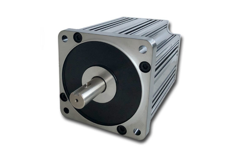 直流無刷電機 直流無刷電機