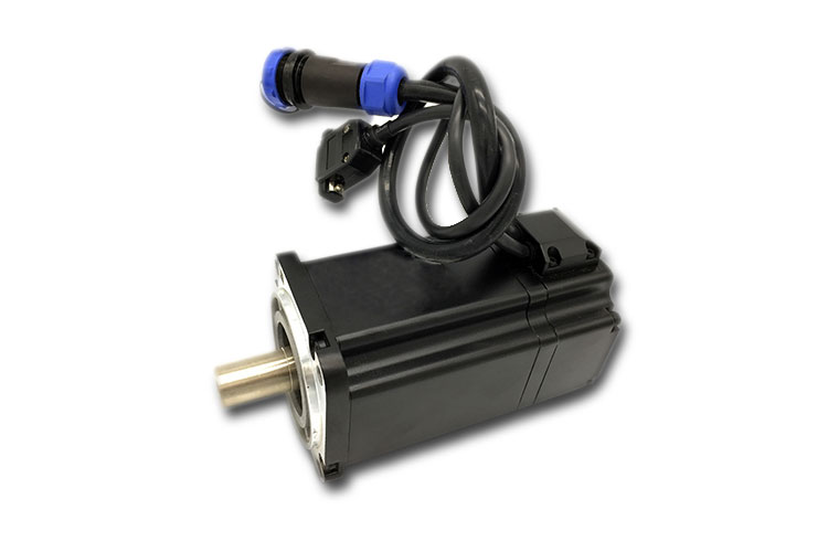 直流無(wú)刷電機(jī)