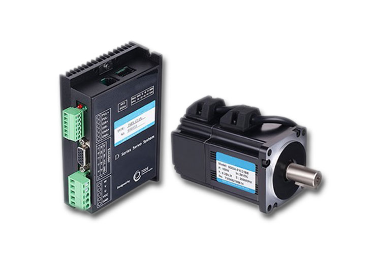 步進(jìn)電機(jī) 步進(jìn)電機(jī)